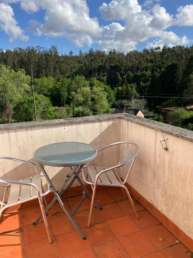 Citrus Tree House, Private Pool And Garden. Villa Angeja Exteriör bild